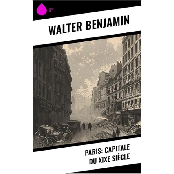 Amazon.com: La Belle Epoque (collector) - La France de 1900 à 1914